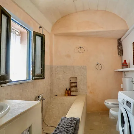 Morebnb - Monolocale Nel Cuore Del Salento *