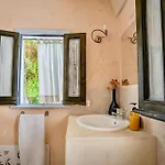 Morebnb - Monolocale Nel Cuore Del Salento Poggiardo