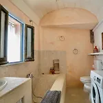 Morebnb - Monolocale Nel Cuore Del Salento *