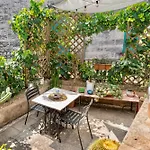 Morebnb - Monolocale Nel Cuore Del Salento *