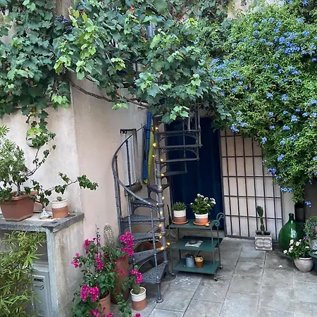 Morebnb - Monolocale Nel Cuore Del Salento Poggiardo